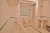 French property for sale in Loudun, Vienne - €69,600 - thumbnail 14