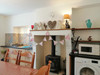 French property for sale in Saint-Mathieu, Haute-Vienne - €88,000 - thumbnail 9