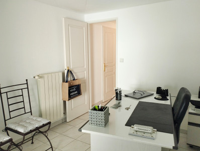 French property for sale in Rougnac, Charente - €498,200 - photo 6
