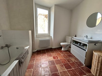 Maison à vendre à Pieusse, Aude - 130.000 € - photo 5