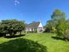 French property for sale in Coadout, Côtes-d'Armor - €318,000 - thumbnail 14