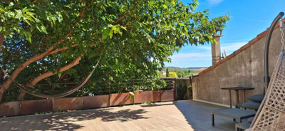 French property for sale in Roujan, Hérault - €465,000 - photo 2