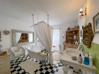 Maison à vendre à Marval, Haute-Vienne - 175 900 € - photo 9
