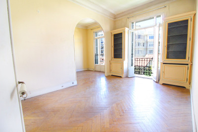 apartment for sale in Alpes-Maritimes
