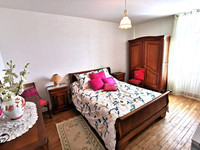 Maison à vendre à Villetoureix, Dordogne - 220.430 € - photo 4