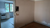 French property for sale in Châtelus-le-Marcheix, Creuse - €33,600 - thumbnail 9