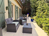 French property for sale in Saint-Pardoux-Corbier, Corrèze - €369,000 - thumbnail 14