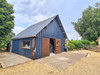 French property for sale in Saint-Berthevin-la-Tannière, Mayenne - €230,000 - thumbnail 9