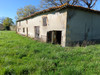 French property for sale in Availles-Limouzine, Vienne - €77,000 - thumbnail 9