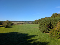Maison à vendre à Le Pin, Charente-Maritime - 214.000 € - photo 3