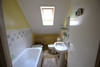 French property for sale in Saint-Aignan, Morbihan - €170,000 - thumbnail 14