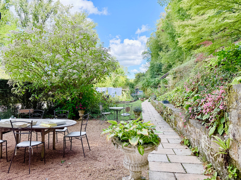 French property for sale in Domme, Dordogne - €170,000 - photo 3