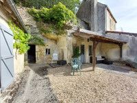 Propriété à vendre à Ferrière-Larçon, Indre-et-Loire - 109 950 € - photo n°14