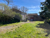 French property for sale in Brassac, Tarn-et-Garonne - €160,000 - thumbnail 13
