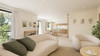French property for sale in Saint-Raphaël, Var - €430,000 - thumbnail 8