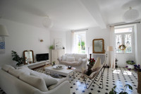 Maison à vendre à Aigre, Charente - 265 000 € - photo 5