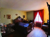 French property for sale in Lourdoueix-Saint-Michel, Indre - €66,600 - thumbnail 9