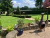 French property for sale in Le Chalard, Haute-Vienne - €150,000 - thumbnail 9