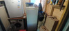 French property for sale in Saint-Jean-d'Estissac, Dordogne - €120,009 - thumbnail 14