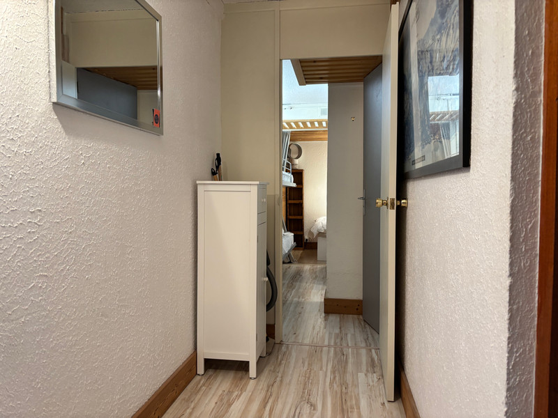 Ski property for sale in La Plagne - €230,000 - photo 7