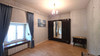 French property for sale in Athis-Val de Rouvre, Orne - €210,870 - thumbnail 9