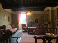 Maison à Confolens, Charente - photo 6