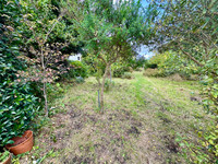 Maison à vendre à Morlaix, Finistère - 477.000 € - photo 9