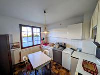 Propriété à vendre à Plougasnou, Finistère - 180 000 € - photo n°7