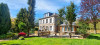 French property for sale in Valdallière, Calvados - €691,000 - thumbnail 8