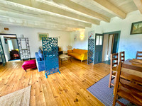 Maison à vendre à Forges de Lanouée, Morbihan - 189.000 € - photo 5