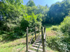 French property for sale in Vayres, Haute-Vienne - €132,500 - thumbnail 14