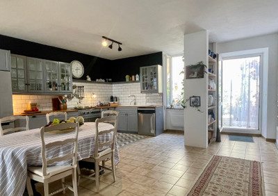 French property for sale in Caunes-Minervois, Aude - €495,000 - photo 2