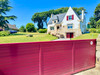 French property for sale in Plouégat-Moysan, Finistère - €275,000 - thumbnail 9