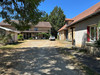 French property for sale in Corgnac-sur-l'Isle, Dordogne - €295,000 - thumbnail 9