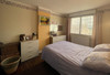 French property for sale in Plussulien, Côtes-d'Armor - €119,900 - thumbnail 14