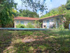 French property for sale in Sommières-du-Clain, Vienne - €189,000 - thumbnail 13