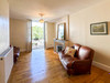 French property for sale in Nérac, Lot-et-Garonne - €389,000 - thumbnail 14
