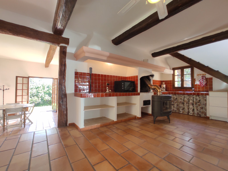 French property for sale in La Garde-Freinet, Var - &#8364;740,000 - photo 7