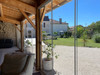 French property for sale in Chef-Boutonne, Deux-Sèvres - €512,000 - thumbnail 9