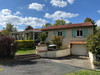 French property for sale in Ribérac, Dordogne - €272,000 - thumbnail 9