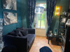 French property for sale in Carnoët, Côtes-d'Armor - €162,000 - thumbnail 14