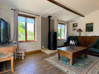 Maison à vendre à Cellefrouin, Charente - 194.400 € - photo 5
