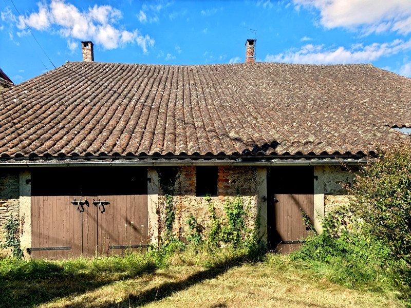 French property for sale in Oradour-sur-Vayres, Haute-Vienne - €124,805 - photo 13