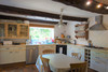 French property for sale in Saint-Ouen-le-Brisoult, Orne - €238,000 - thumbnail 9