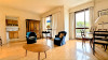 French property for sale in Avignon, Vaucluse - €179,000 - thumbnail 8