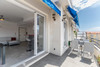 French property for sale in Nice, Alpes_Maritimes - €649,000 - thumbnail 9