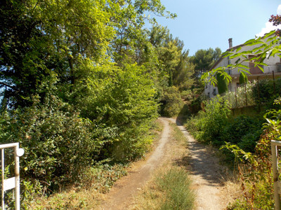 French property for sale in Limoux, Aude - €268,097 - photo 5