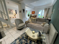 Maison à vendre à Plémet, Côtes-d'Armor - 148.500 € - photo 2