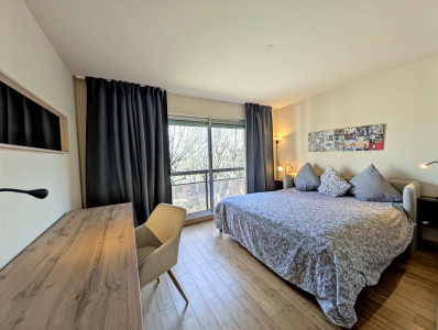 French property for sale in Avignon, Vaucluse - €269,000 - photo 4