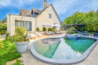 house for sale in Corrèze